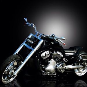 Meet your Posher, Jeff